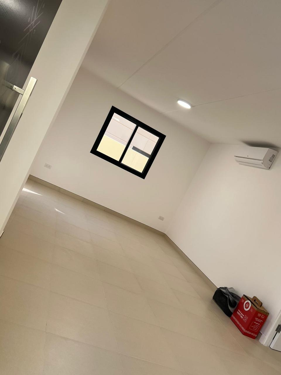 🏰 **Modern Luxury Villa | Sidra District – Roshn**   ✨ *Contemporary Design Blending Elegance, Functionality & Sustainability*  